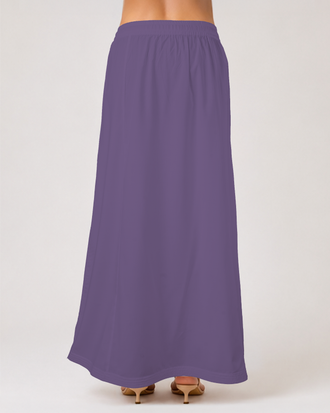 Easy Light Busy Lizzie Petticoat