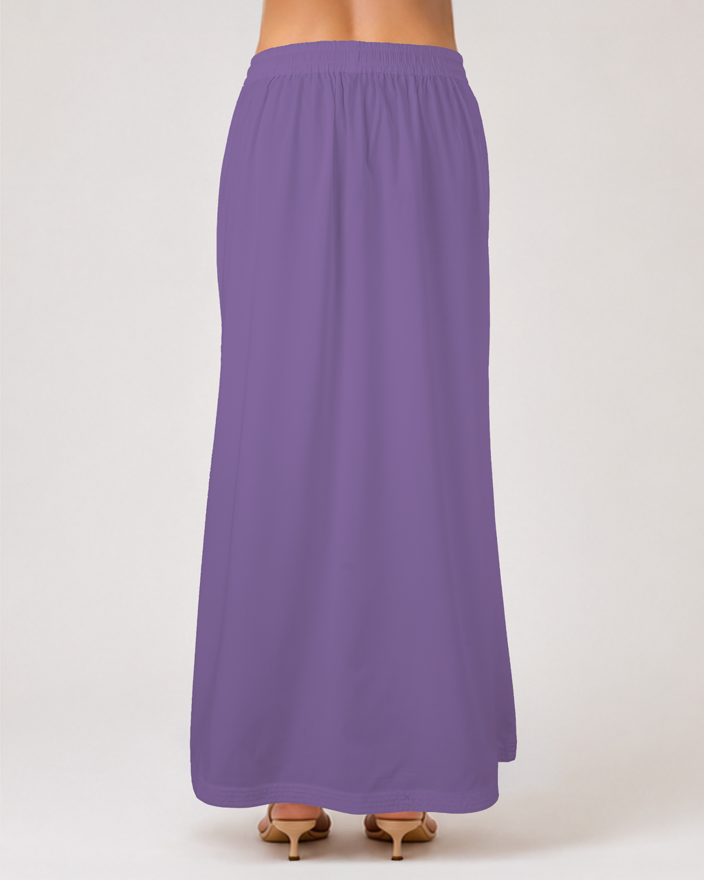 Easy Light Busy Lizzie Petticoat