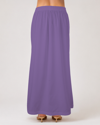Easy Light Busy Lizzie Petticoat