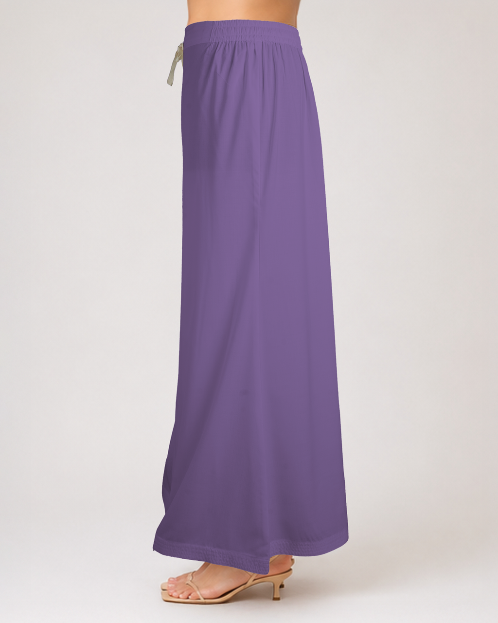 Easy Light Busy Lizzie Petticoat