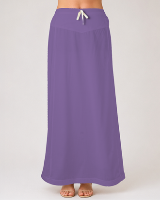 Easy Light Busy Lizzie Petticoat