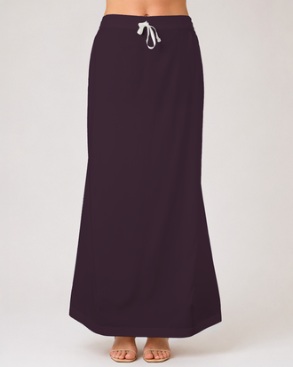 Easy Light Busy Lizzie Petticoat