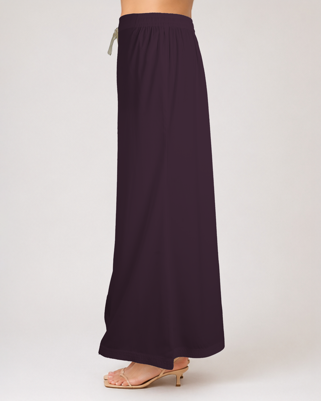 Easy Light Busy Lizzie Petticoat