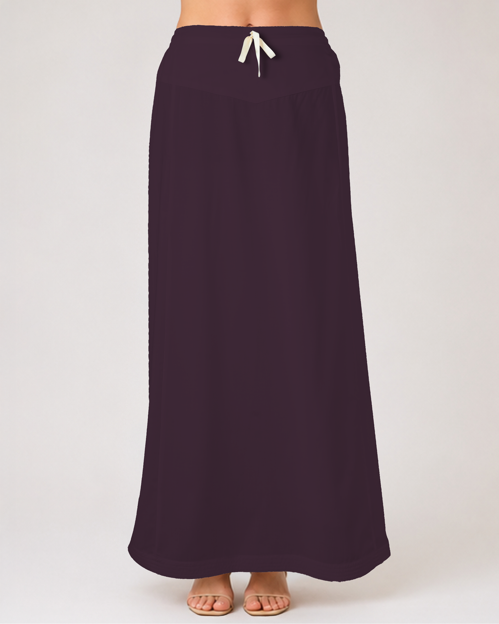 Easy Light Busy Lizzie Petticoat