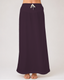 Easy Light Busy Lizzie Petticoat