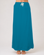 Smooth Modal Satin Petticoat