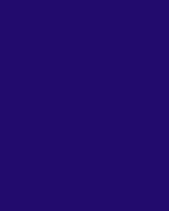 Smooth Modal Satin Petticoat