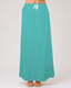 Smooth Modal Satin Petticoat