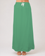 Smooth Modal Satin Petticoat