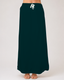 Smooth Modal Satin Petticoat