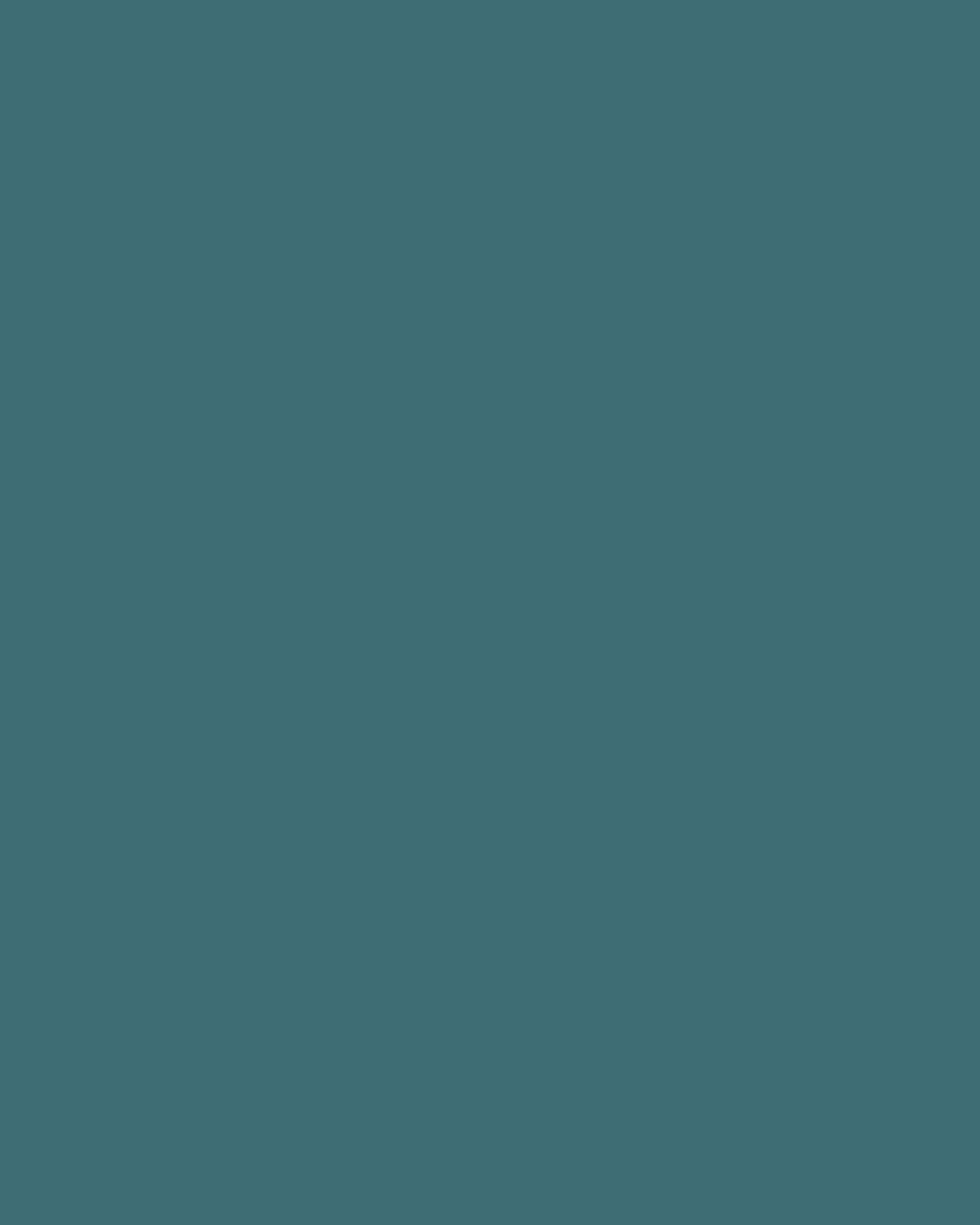 Smooth Modal Satin Petticoat Main image