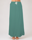 Smooth Modal Satin Petticoat
