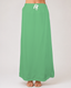 Smooth Modal Satin Petticoat