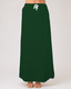 Smooth Modal Satin Petticoat