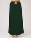 Smooth Modal Satin Petticoat