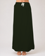 Smooth Modal Satin Petticoat
