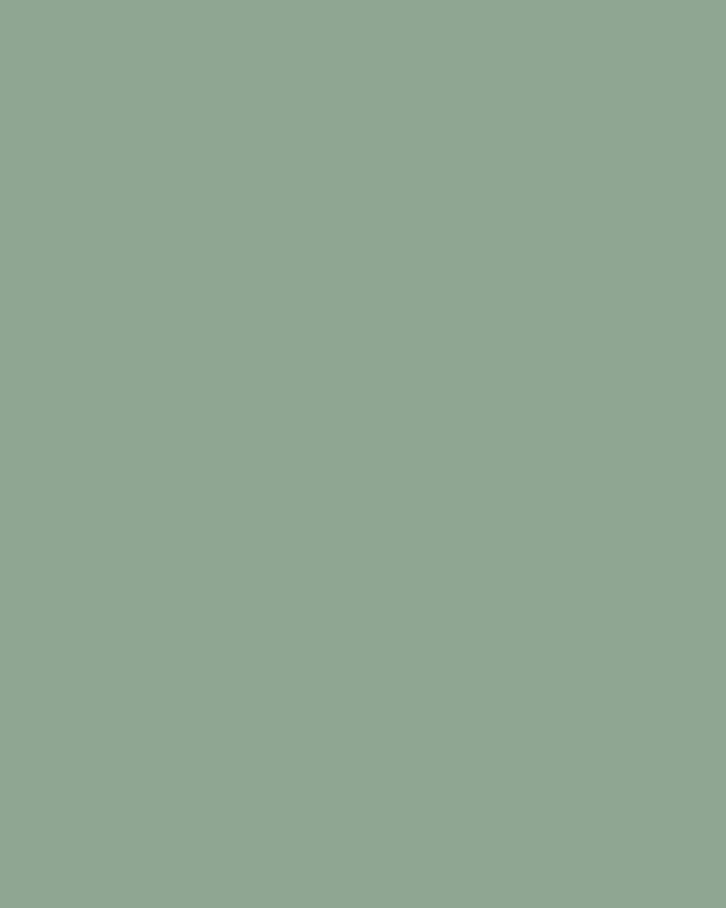 Fine Pure Cotton Satin Petticoat