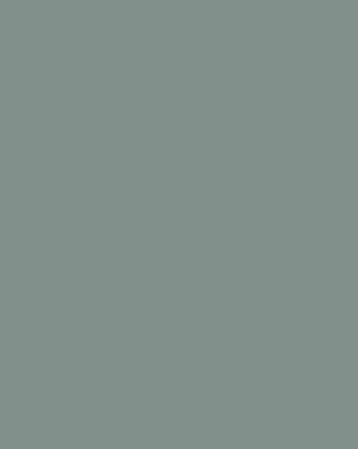 Smooth Modal Satin Petticoat