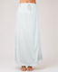 Fine Pure Cotton Satin Petticoat