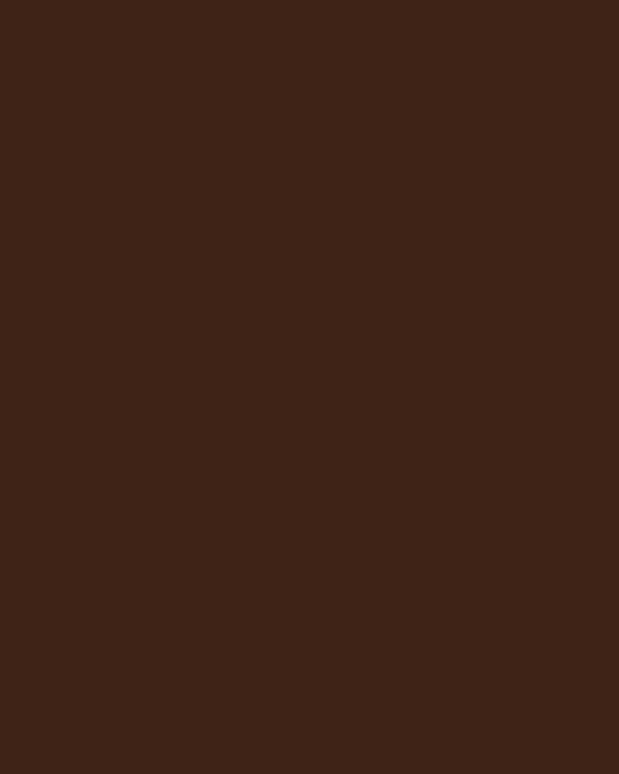 Smooth Modal Satin Petticoat Main image