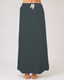 Smooth Modal Satin Petticoat
