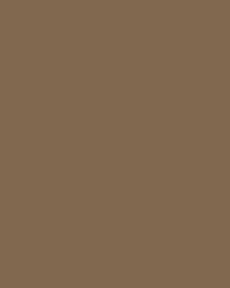 Fine Pure Cotton Satin Petticoat