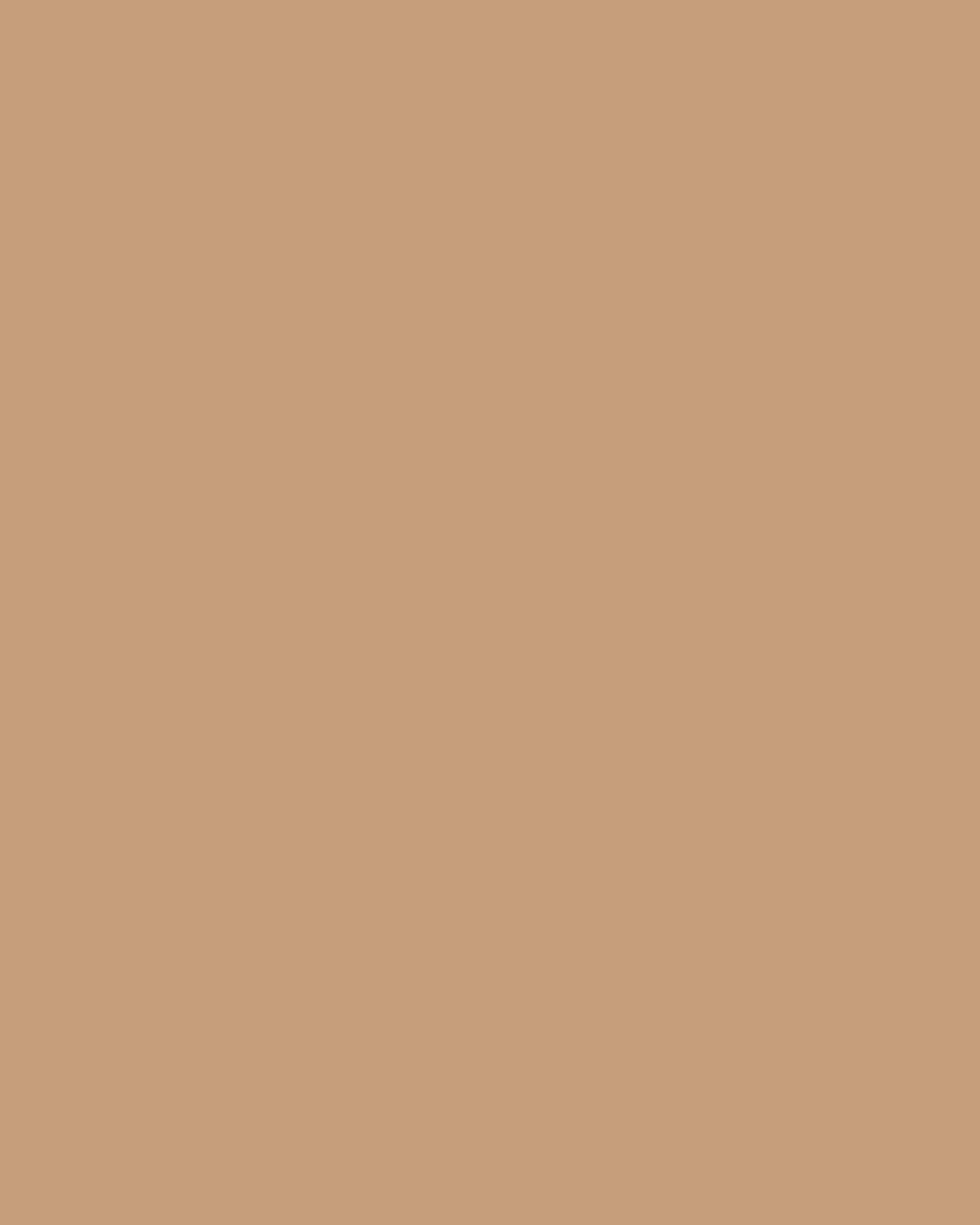 Fine Pure Cotton Satin Petticoat Main image