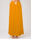 Smooth Modal Satin Petticoat