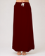 Smooth Modal Satin Petticoat