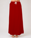 Smooth Modal Satin Petticoat