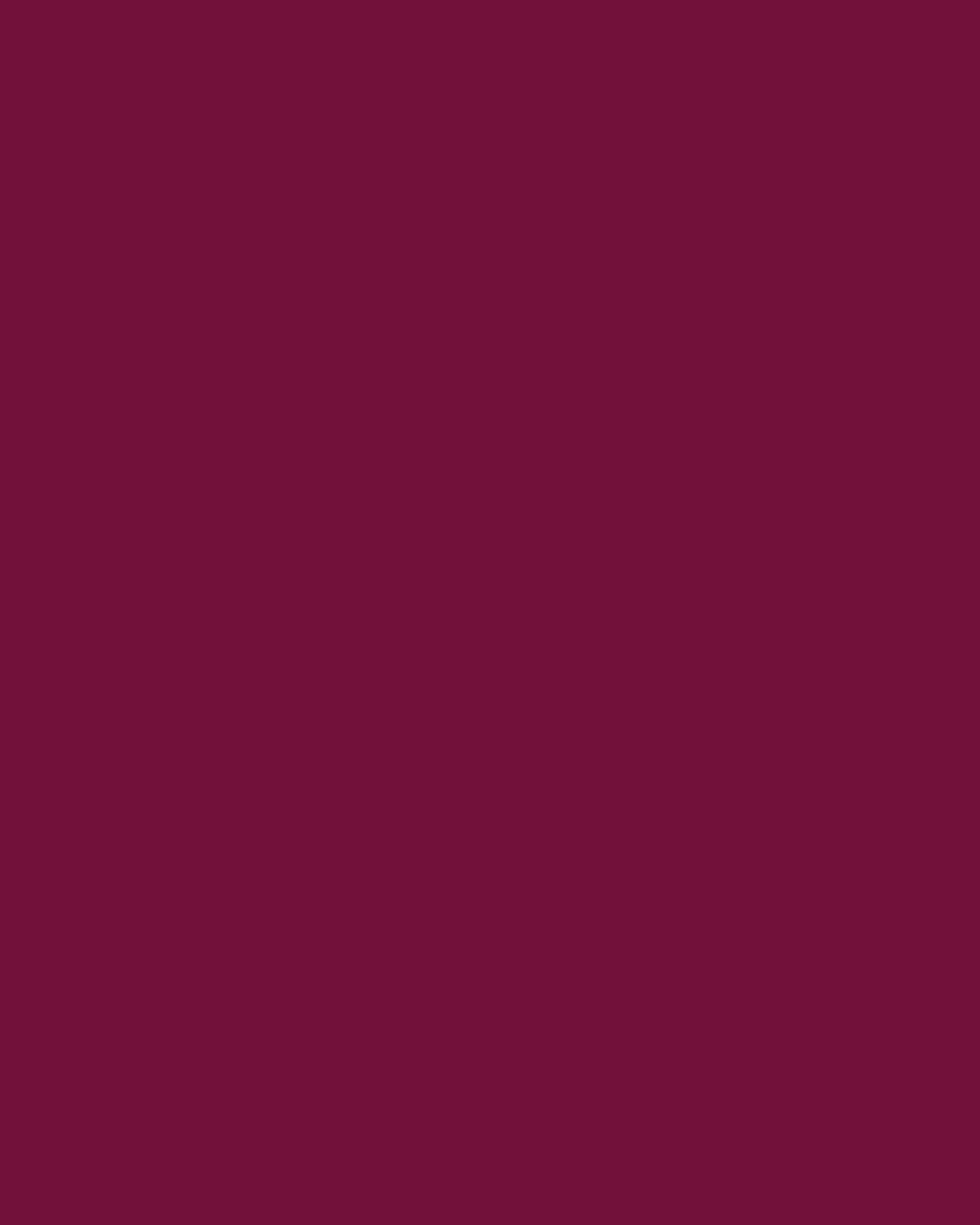 Smooth Modal Satin Petticoat Main image