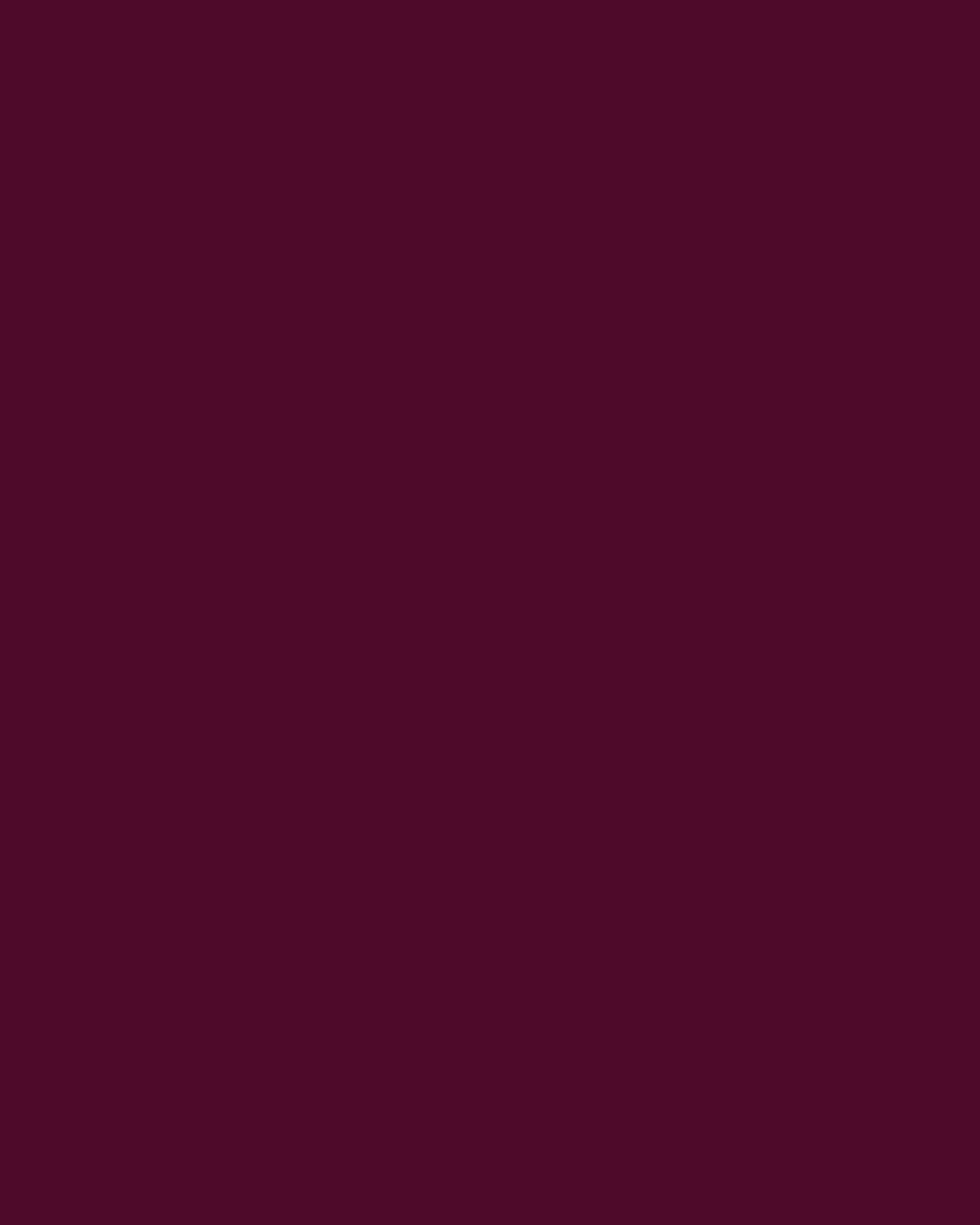 Fine Pure Cotton Satin Petticoat