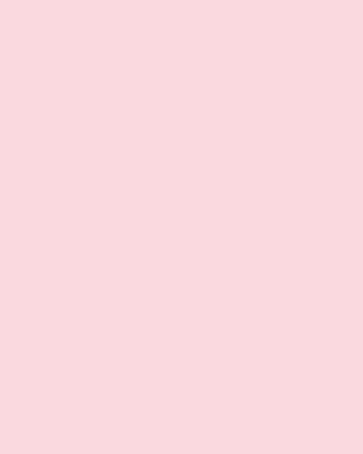 Fine Pure Cotton Satin Petticoat