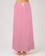 Smooth Modal Satin Petticoat