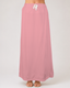 Smooth Modal Satin Petticoat