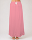 Smooth Modal Satin Petticoat