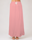 Smooth Modal Satin Petticoat