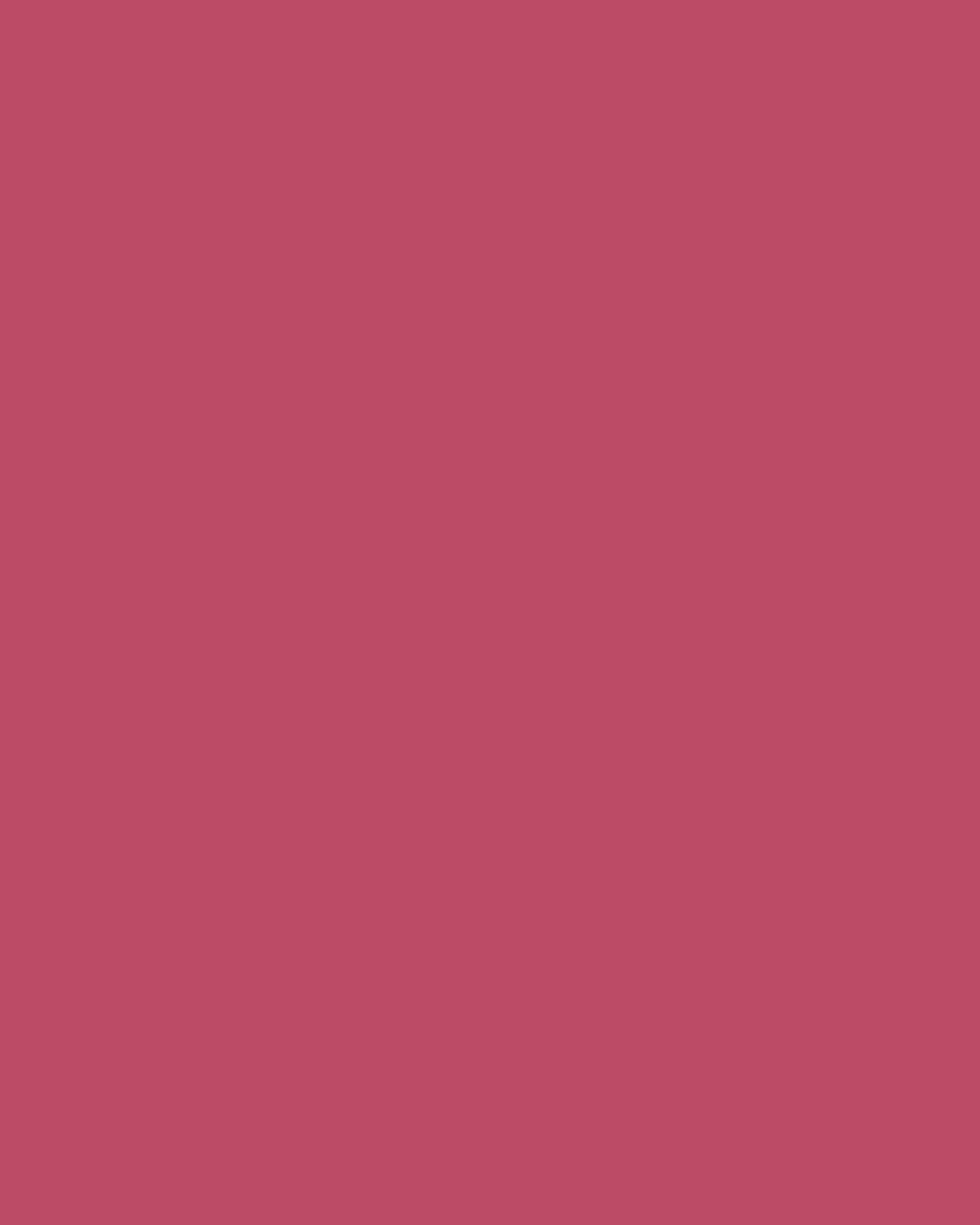 Smooth Modal Satin Petticoat