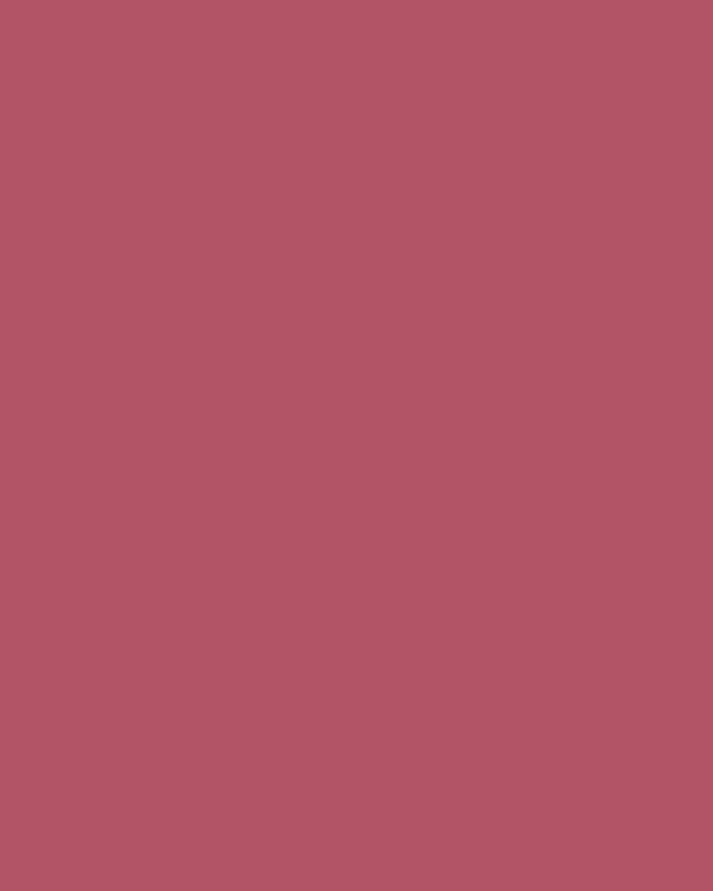 Smooth Modal Satin Petticoat