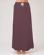 Smooth Modal Satin Petticoat