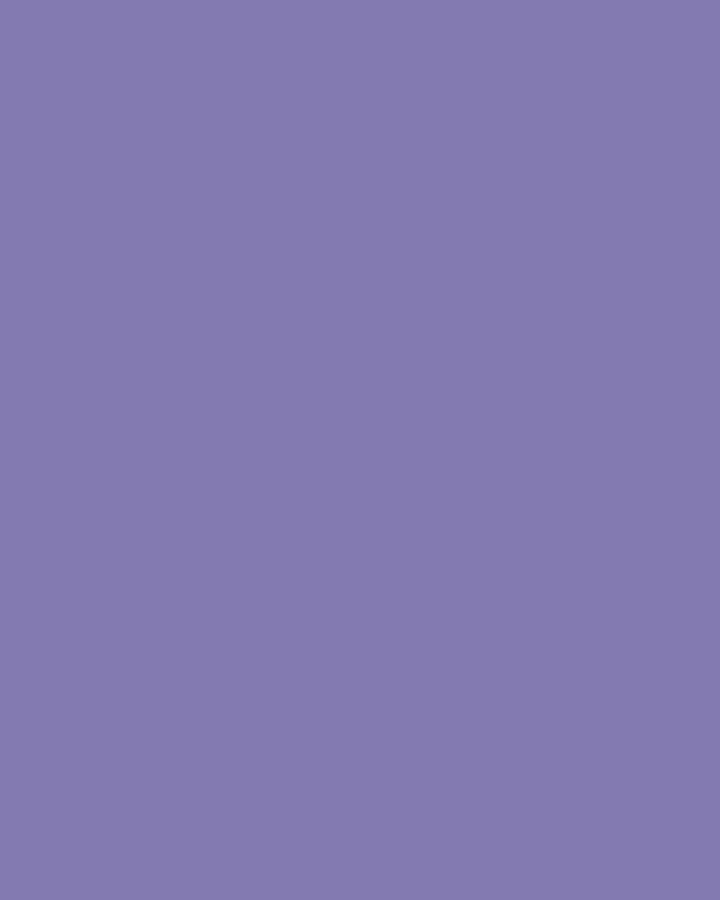 Smooth Modal Satin Petticoat