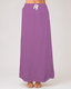 Smooth Modal Satin Petticoat