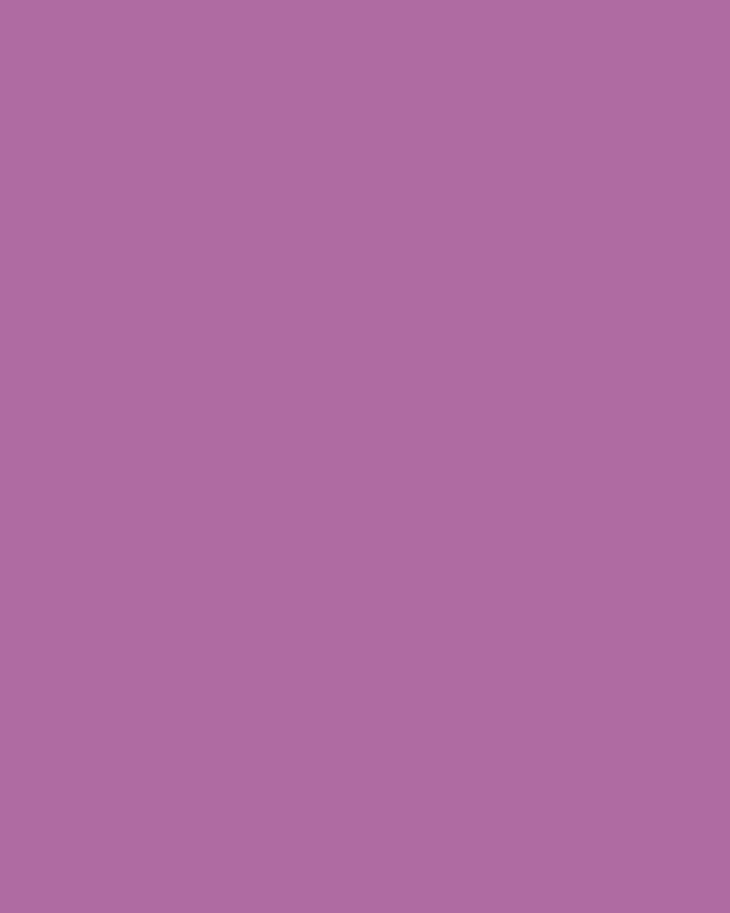 Smooth Modal Satin Petticoat