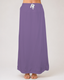 Smooth Modal Satin Petticoat