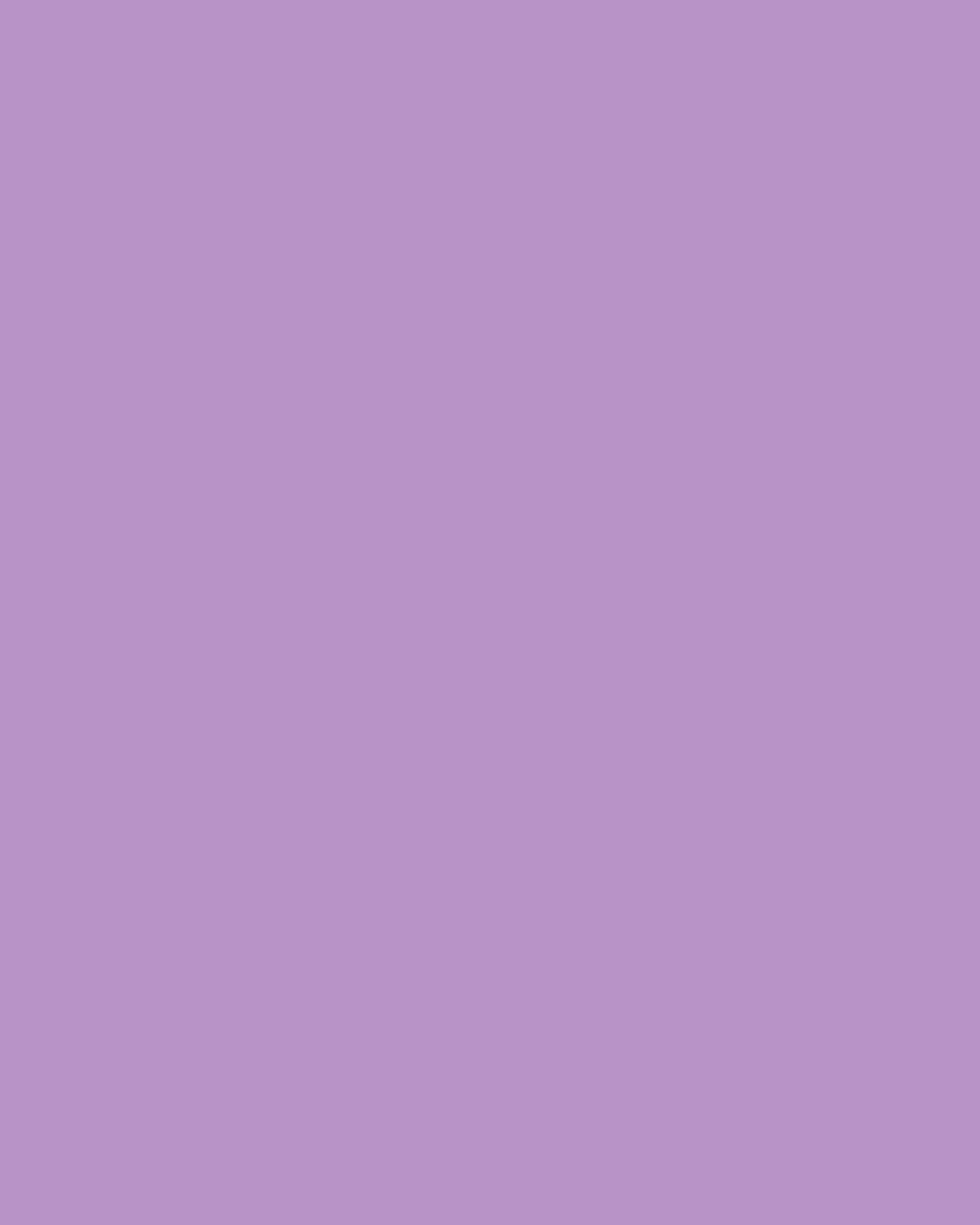 Smooth Modal Satin Petticoat Main image