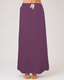 Smooth Modal Satin Petticoat