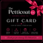 The Petticoat Co. Gift Card